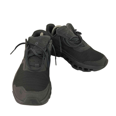 オン On CLOUDMONSTER VOID メンズ JPN:27