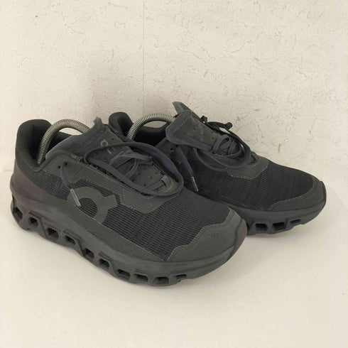 オン On CLOUDMONSTER VOID メンズ JPN:27