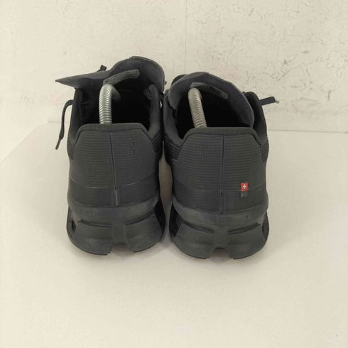 オン On CLOUDMONSTER VOID メンズ JPN:27