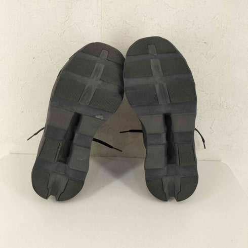 オン On CLOUDMONSTER VOID メンズ JPN:27