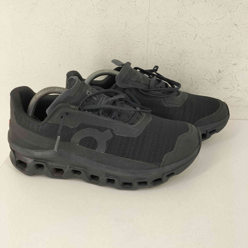 オン On CLOUDMONSTER VOID メンズ JPN:27