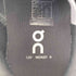 オン On CLOUDMONSTER VOID メンズ JPN:27