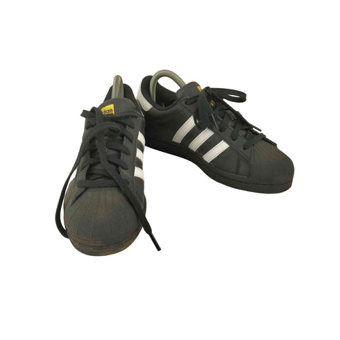 アディダス adidas Superstar スーパースター レディース JPN:23.5