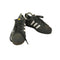 アディダス adidas Superstar スーパースター レディース JPN:23.5