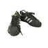 アディダス adidas Superstar スーパースター レディース JPN:23.5