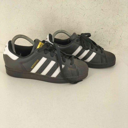 アディダス adidas Superstar スーパースター レディース JPN:23.5