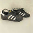 アディダス adidas Superstar スーパースター レディース JPN:23.5