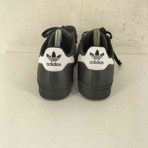 アディダス adidas Superstar スーパースター レディース JPN:23.5