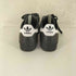 アディダス adidas Superstar スーパースター レディース JPN:23.5