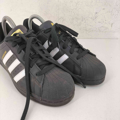 アディダス adidas Superstar スーパースター レディース JPN:23.5