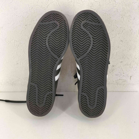 アディダス adidas Superstar スーパースター レディース JPN:23.5
