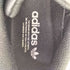 アディダス adidas Superstar スーパースター レディース JPN:23.5