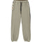 キャスパージョン CASPER JOHN Track pants/トラックパンツ メンズ