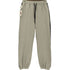 キャスパージョン CASPER JOHN Track pants/トラックパンツ メンズ