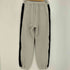 キャスパージョン CASPER JOHN Track pants/トラックパンツ メンズ