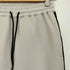 キャスパージョン CASPER JOHN Track pants/トラックパンツ メンズ