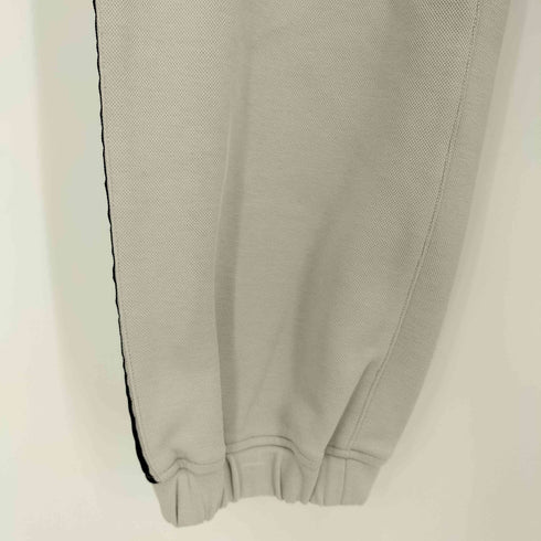 キャスパージョン CASPER JOHN Track pants/トラックパンツ メンズ