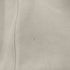 キャスパージョン CASPER JOHN Track pants/トラックパンツ メンズ