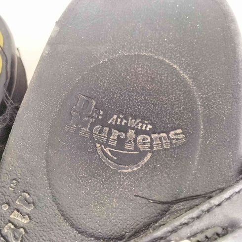 ドクターマーチン Dr.Martens myles ストラップサンダル レディース