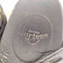 ドクターマーチン Dr.Martens myles ストラップサンダル レディース