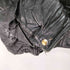 PHASE2 90S A-2 棒TALONジップ BOMBER LEATHER JKT レザー ボンバー ジャケット メンズ import:M