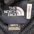 ザノースフェイス THE NORTH FACE 90S EXPEDITION JACKET CORDURA PLUS GORE TEX 裏地メッシュ バイカラー ロゴ刺繍 ダブルジップ メンズ import:M