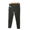 ロンハーマンヴィンテージ R.H.VINTAGE スキニーデニムパンツ レディース US:24