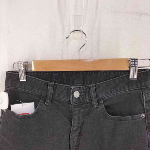 ロンハーマンヴィンテージ R.H.VINTAGE スキニーデニムパンツ レディース US:24