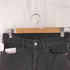 ロンハーマンヴィンテージ R.H.VINTAGE スキニーデニムパンツ レディース US:24