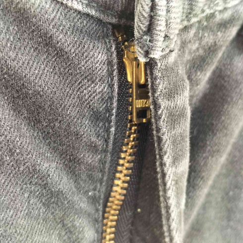 ロンハーマンヴィンテージ R.H.VINTAGE スキニーデニムパンツ レディース US:24