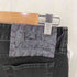 ロンハーマンヴィンテージ R.H.VINTAGE スキニーデニムパンツ レディース US:24