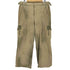 XLIM 24aw EP.6 02 TROUSERS メンズ XL