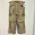 XLIM 24aw EP.6 02 TROUSERS メンズ XL