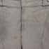 XLIM 24aw EP.6 02 TROUSERS メンズ XL