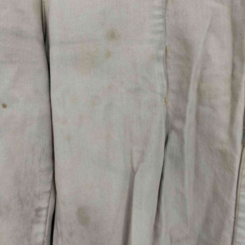 XLIM 24aw EP.6 02 TROUSERS メンズ XL