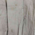 XLIM 24aw EP.6 02 TROUSERS メンズ XL
