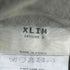 XLIM 24aw EP.6 02 TROUSERS メンズ XL