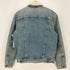 リーバイス Levis SHERPA TRUCKER JKT TYPE3 シェルパ トラッカーデニムジャケット メンズ import:M