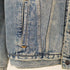 リーバイス Levis SHERPA TRUCKER JKT TYPE3 シェルパ トラッカーデニムジャケット メンズ import:M