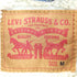 リーバイス Levis SHERPA TRUCKER JKT TYPE3 シェルパ トラッカーデニムジャケット メンズ import:M