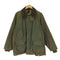 バブアー Barbour イングランド製 A100 BEDALE JACKET ワックスドジャケット メンズ