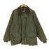 バブアー Barbour イングランド製 A100 BEDALE JACKET ワックスドジャケット メンズ