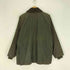 バブアー Barbour イングランド製 A100 BEDALE JACKET ワックスドジャケット メンズ