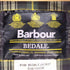 バブアー Barbour イングランド製 A100 BEDALE JACKET ワックスドジャケット メンズ