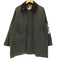 バブアー Barbour OVERSIZE WAX BEAUFORT メンズ UK:40