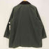 バブアー Barbour OVERSIZE WAX BEAUFORT メンズ UK:40