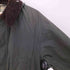 バブアー Barbour OVERSIZE WAX BEAUFORT メンズ UK:40