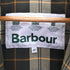 バブアー Barbour OVERSIZE WAX BEAUFORT メンズ UK:40