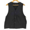 D&DEPARTMENT PROJECT d WEAR ベスト メンズ JPN:L
