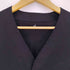 D&DEPARTMENT PROJECT d WEAR ベスト メンズ JPN:L